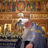 Годовщина смерти о. Онисима